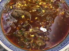 -客家汇·客家传承菜(水库店)