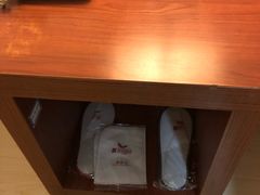 -飘HOME连锁酒店(北京将台地铁站798艺术区店)