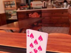 -Catch Bagel(芳草地店)