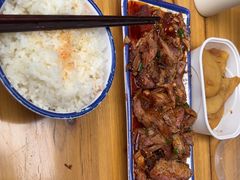 -二王核桃肉