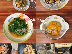 -盒马鲜生(大成店)