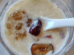 -日昌餐馆(亦庄店)