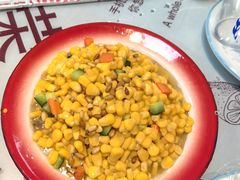 -麻辣范儿(良乡机场店)