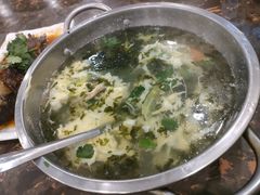 -张包铺(道外店)