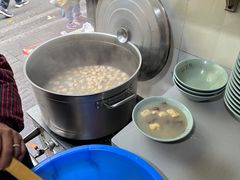 -金原鸭血粉丝汤总店(锁金村店)