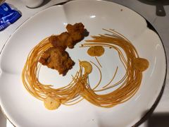 -广东道至正餐厅(区庄店)