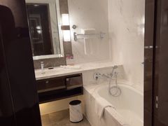 -杭州城中香格里拉大酒店