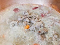 -泽成冰煮羊(非·遗三分店)