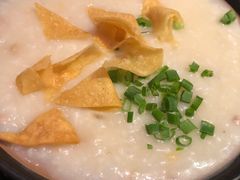 -朕之味(龙湖·西城天街店)