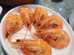 -79号渔船海鲜饭店(岗厦店)