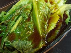 -亞婆井·劲抽面食(铂顿城店)