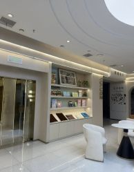 -小阿福儿童摄影(光谷时代广场店)