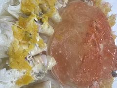 -天瑞轩·粤菜餐厅