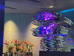 -蝴蝶汇音乐酒馆(罗湖店)