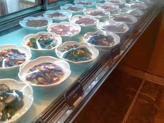 -难忘的面(五矿君澜酒店)