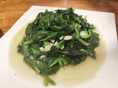 -永安鱼庄·镇江菜(丁卯店)