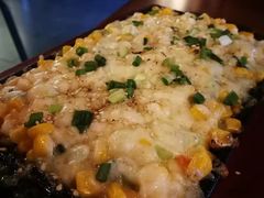 -槿Story·韩国料理(望京韩国美食城店)