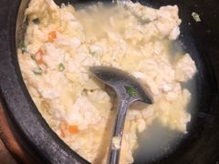 -7017浙菜•建德味(市心北路店)