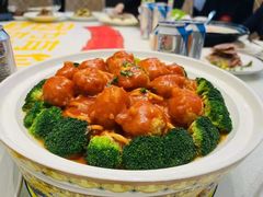 -正升金熙酒店(关林路店)