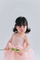 -可乐大王自然光儿童摄影(园区店)