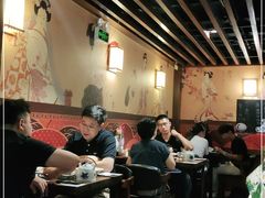 大堂-熊藏居酒屋(kkone店)