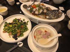 -闽和南(深圳万象城店)