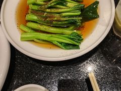 -正斗·港式粤菜(SKLP店)