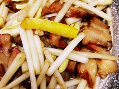 -岭南海晏楼(滨江东总店)