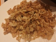 -石门豆腐王(红旗街店)