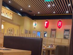 -伊豆野菜村(大族广场店)