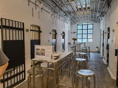 -大馆(前中区警署建築群)