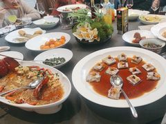 -丰收日(五角场店)