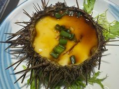 -众想海鲜·烧烤·海肠捞饭·渔家菜(孙家疃店)