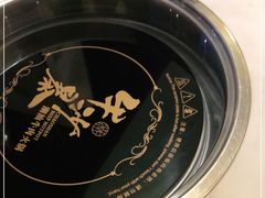 -牛沙暴潮汕牛肉火锅(章江南大道店)