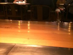 -东园小馆·早茶·淮扬小炒(印象汇店)