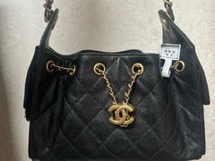 -奢收多·二手奢侈品回收中心(国际广场店)