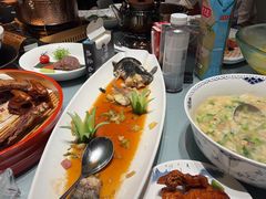 -一麦·龙岛(上海青浦店)