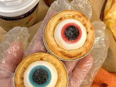 -达美乐比萨(大冲店)