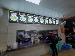 -舒记粉店(七星路店)
