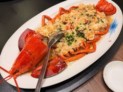 -一品粤珍轩(吴中路店)