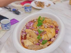 -有心德(隆生店)