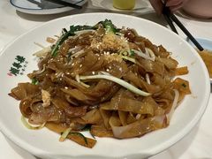 -顺粤楼·粤菜·点心(融创茂店)