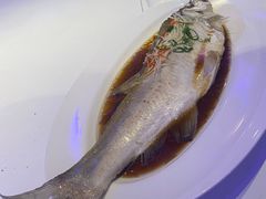 -赵记老铺(市府恒隆广场店)