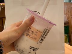 -我是酸奶君(壹方城店)