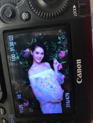 -星光贝贝(万达店)