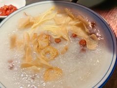 -粤凤佬
