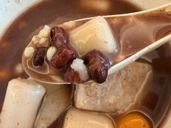 -鲜芋仙(宝地广场店)
