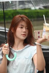 -起点造型·QIDIAN烫染接发