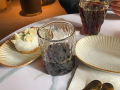 -Hei Cafe(工体店)