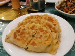 -上山下乡农家菜(加州水郡店)